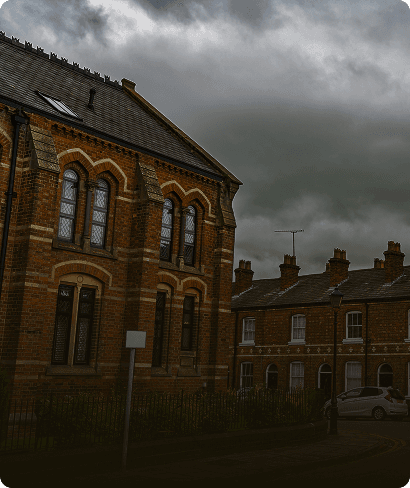 Properties in Richmond